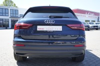 Audi Q3 35 TFSI S tronic