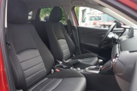 Mazda CX-3 2.0 SKYACTIV-G