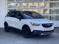 Opel Crossland 1.2 Turbo