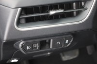 Kia K4 Sportswagon 1.6 T-GDI Aut.