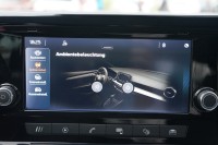 Seat Arona 1.0 TSI DSG