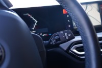 BMW 318 i Touring Sportline