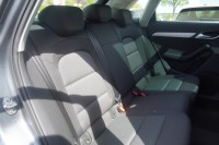 Audi Q3 2.0 TFSI quattro