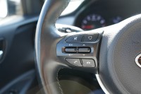 Kia Rio 1.2 Edition 7