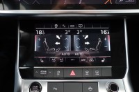 Audi A6 Avant 40 TDI design