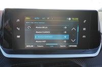 Peugeot e-208 Active Pack Aut.