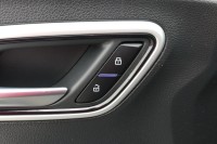 MG ZS 1.5 VTi Comfort