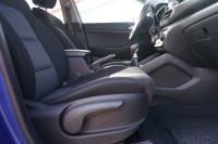 Hyundai Tucson 1.6 Pure