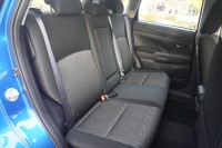 Mitsubishi ASX 2.0 MIVEC Intro 2WD CVT