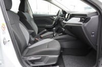 Skoda Scala 1.0 TSI