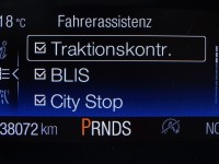 Ford Kuga 2.0 EB 4x4 ST-Line