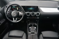 Mercedes-Benz B 150 B180 d Style