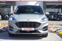 Ford Kuga 1.5 EcoBoost ST-Line X