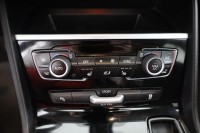 BMW Gran Tourer 216i Advantage