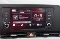 Kia Sportage 1.6 T-GDI