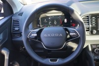 Skoda Karoq 1.5 TSI DSG