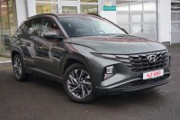 Hyundai Tucson 1.6 T-GDI