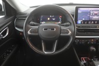 Jeep Compass S 1.3 PHEV 4x4
