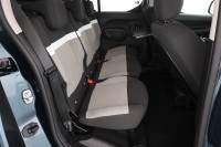 Citroen Berlingo BlueHDi 130 Aut.