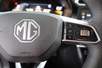 MG ZS 1.5 Hybrid+ Aut.