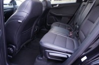 Ford Kuga 2.0 EcoBlue Titanium X