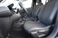 Opel Corsa F 1.2 Turbo Elegance