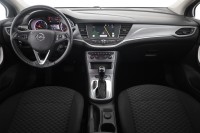 Opel Astra K ST 1.5 CDTI Edition