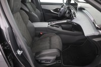 Peugeot 5008 GT Exclusive 1.2 Hybrid Aut.