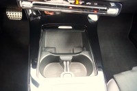 Mercedes-Benz CLA 220 AMG Line