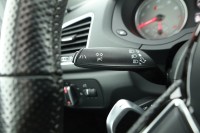 Audi RSQ3 2.5 TFSI quattro performance