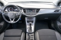 Opel Astra K ST 1.5 CDTI
