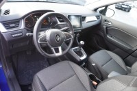 Renault Captur TCe 90