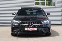 Mercedes-Benz E 300 E300 T de AMG Line