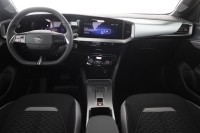 Opel Mokka 1.2 DI Turbo Aut.