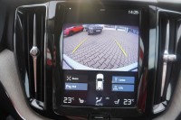 Volvo XC 60 XC60 2.0 Inscription AWD