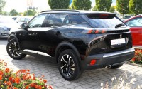 Peugeot 2008 1.2 PureTech Active Pack