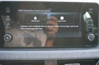 Skoda Kamiq 1.0 TSI DSG
