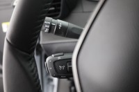 Peugeot 2008 1.2 PureTech