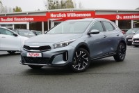 Vorschau: Kia xcee'd XCeed 1.5 T-GDI Aut.