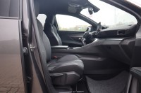Peugeot 3008 1.2 PureTech 130