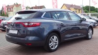 Renault Megane IV Grandtour 1.2 TCe 130 Energy