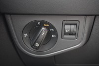 VW Taigo 1.0 VC