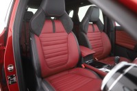 MG HS 1.5 T-GDI Luxury