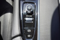 Volvo V90 V 90 T4 Momentum Pro