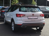 Seat Arona FR 1.0 TSI DSG