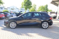 Audi A3 1.4 TFSI