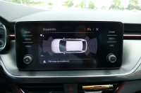 Skoda Scala 1.0 Ambition