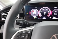 VW Tiguan 1.5 eTSI DSG