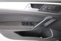 VW Golf Sportsvan 1.0 TSI