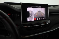 Jeep Compass 1.3 MultiAir 80th Anniversary